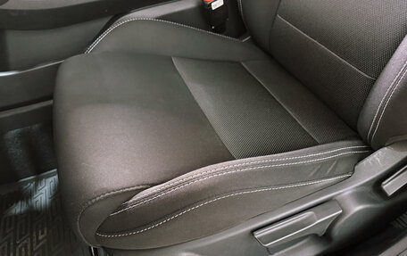 Geely Coolray I, 2021 год, 1 650 000 рублей, 23 фотография