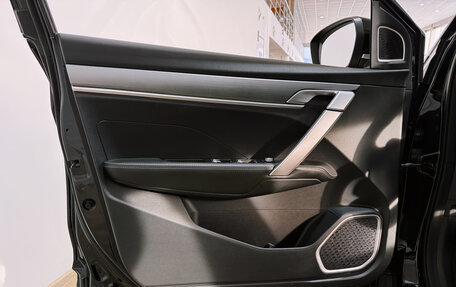 Geely Coolray I, 2021 год, 1 650 000 рублей, 24 фотография