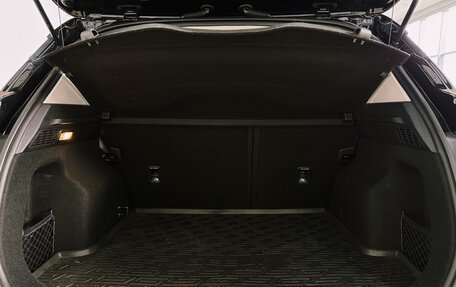 Geely Coolray I, 2021 год, 1 650 000 рублей, 28 фотография