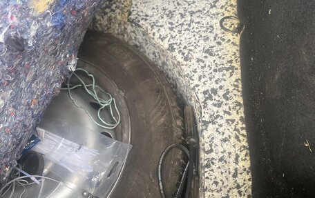 Renault Sandero II рестайлинг, 2015 год, 720 000 рублей, 16 фотография