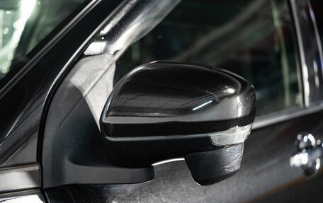 Toyota Raize I, 2020 год, 1 680 000 рублей, 18 фотография