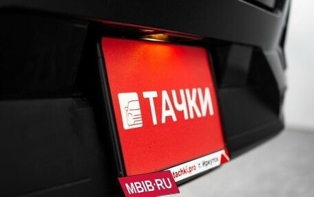 Toyota Raize I, 2020 год, 1 680 000 рублей, 21 фотография