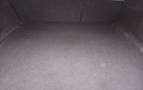 Ford Mondeo IV, 2008 год, 630 000 рублей, 4 фотография