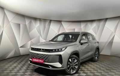 CheryExeed LX, 2024 год, 2 250 000 рублей, 1 фотография