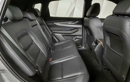 CheryExeed LX, 2024 год, 2 250 000 рублей, 13 фотография