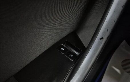 Opel Astra J, 2013 год, 640 000 рублей, 8 фотография