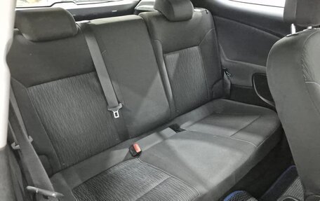 Opel Astra J, 2013 год, 640 000 рублей, 14 фотография