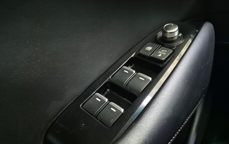 Mazda 6, 2019 год, 2 146 000 рублей, 15 фотография