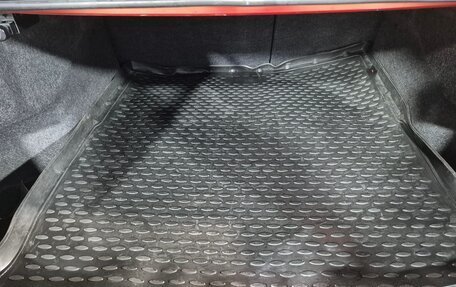 Mazda 6, 2019 год, 2 146 000 рублей, 18 фотография