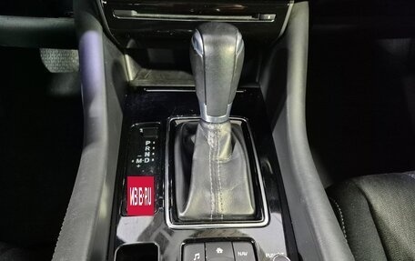 Mazda 6, 2019 год, 2 146 000 рублей, 12 фотография