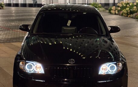 BMW 1 серия, 2005 год, 1 200 000 рублей, 1 фотография