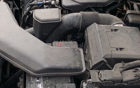 Hyundai Sonata VII, 2019 год, 1 690 000 рублей, 11 фотография