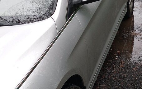 Hyundai Sonata VII, 2019 год, 1 690 000 рублей, 20 фотография