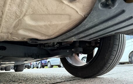 Volkswagen Polo VI (EU Market), 2021 год, 1 190 000 рублей, 9 фотография