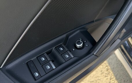 Audi A3, 2021 год, 2 890 000 рублей, 10 фотография