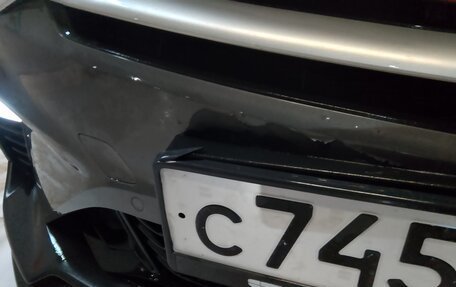 Geely Coolray I, 2023 год, 1 950 000 рублей, 11 фотография