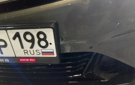 Geely Coolray I, 2023 год, 1 950 000 рублей, 9 фотография