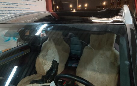 Geely Coolray I, 2023 год, 1 950 000 рублей, 18 фотография