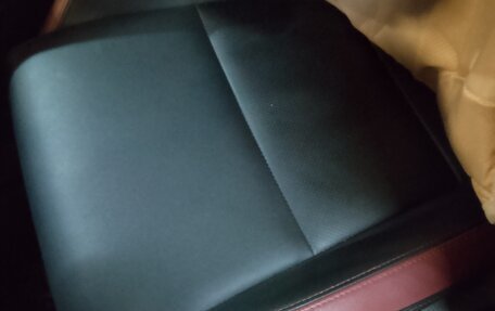 Geely Coolray I, 2023 год, 1 950 000 рублей, 21 фотография