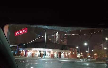 Geely Coolray I, 2023 год, 1 950 000 рублей, 19 фотография