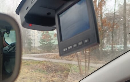 Renault Kaptur I рестайлинг, 2019 год, 1 500 000 рублей, 12 фотография