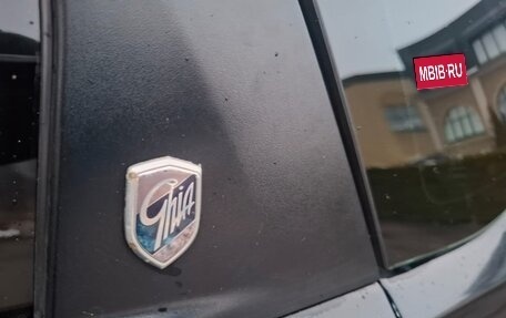 Ford Focus II рестайлинг, 2008 год, 255 000 рублей, 8 фотография