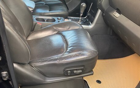 Nissan Pathfinder, 2010 год, 1 180 000 рублей, 7 фотография