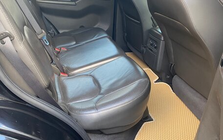 Nissan Pathfinder, 2010 год, 1 180 000 рублей, 8 фотография