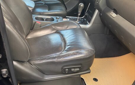 Nissan Pathfinder, 2010 год, 1 180 000 рублей, 6 фотография