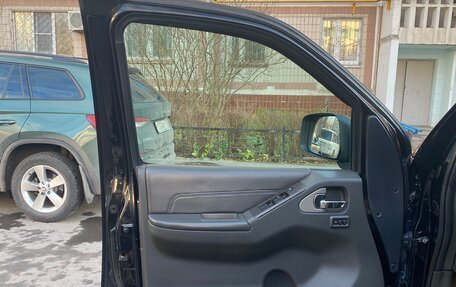 Nissan Pathfinder, 2010 год, 1 180 000 рублей, 16 фотография