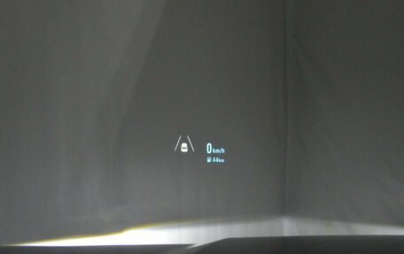 CheryExeed VX, 2022 год, 2 799 000 рублей, 18 фотография