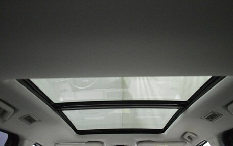 CheryExeed VX, 2022 год, 2 799 000 рублей, 19 фотография