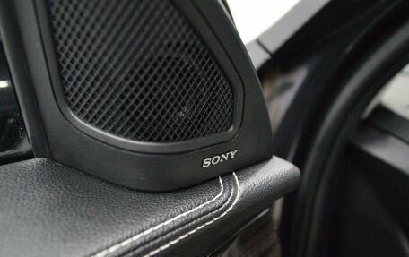 CheryExeed VX, 2022 год, 2 799 000 рублей, 17 фотография