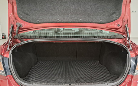 Mazda 6, 2011 год, 1 170 000 рублей, 12 фотография