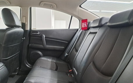 Mazda 6, 2011 год, 1 170 000 рублей, 15 фотография