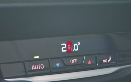 BMW X4, 2019 год, 4 100 000 рублей, 16 фотография