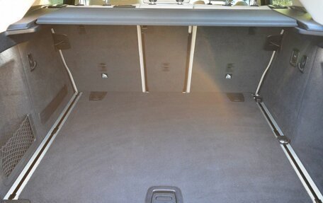 BMW X4, 2019 год, 4 100 000 рублей, 17 фотография