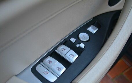 BMW X4, 2019 год, 4 100 000 рублей, 25 фотография