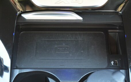 BMW X4, 2019 год, 4 100 000 рублей, 27 фотография