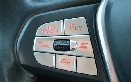 BMW X4, 2019 год, 4 100 000 рублей, 32 фотография