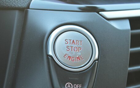 BMW X4, 2019 год, 4 100 000 рублей, 34 фотография