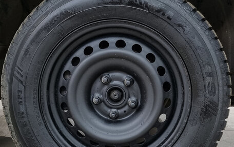 Suzuki Grand Vitara, 2008 год, 939 000 рублей, 14 фотография