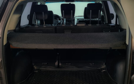 Suzuki Grand Vitara, 2008 год, 939 000 рублей, 12 фотография