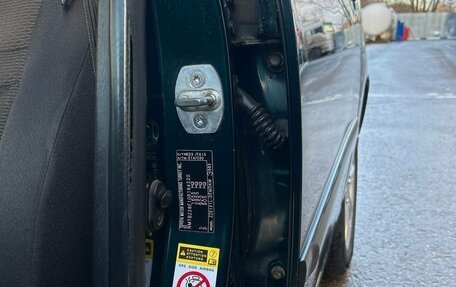 Toyota Corolla, 2006 год, 670 000 рублей, 5 фотография