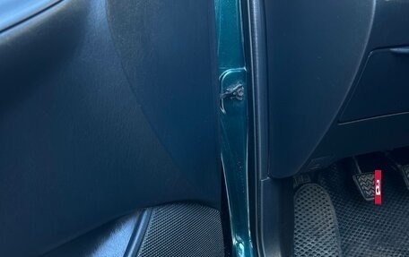 Toyota Corolla, 2006 год, 670 000 рублей, 6 фотография