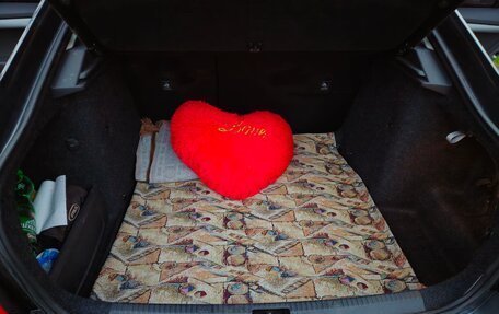 Skoda Octavia, 2018 год, 1 900 000 рублей, 2 фотография