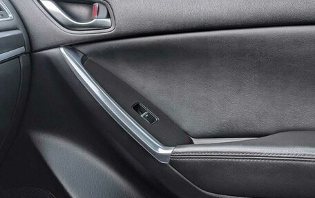 Mazda CX-5 II, 2015 год, 1 800 000 рублей, 9 фотография