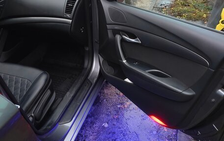 Hyundai i40 I рестайлинг, 2016 год, 1 900 000 рублей, 11 фотография