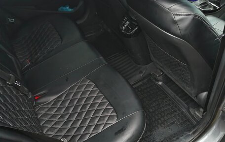 Hyundai i40 I рестайлинг, 2016 год, 1 900 000 рублей, 13 фотография