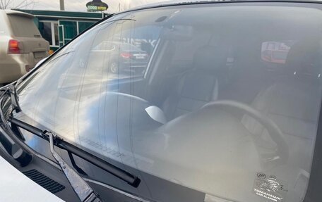 Lifan X60 I рестайлинг, 2013 год, 449 000 рублей, 19 фотография